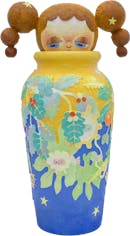 The Awakening of Hope